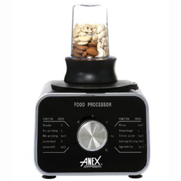 Anex AG-3156 Multifunction Food Factory