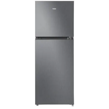 Haier HRF-276 EBD 9Cft Refrigerator