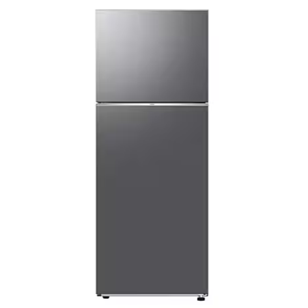 Samsung RT47CG6406S9AE 16Cft Top Mount Freezer Refrigerator