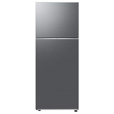 Samsung 38K5062 13Cft Twin Cooling Plus No Frost Refrigerator