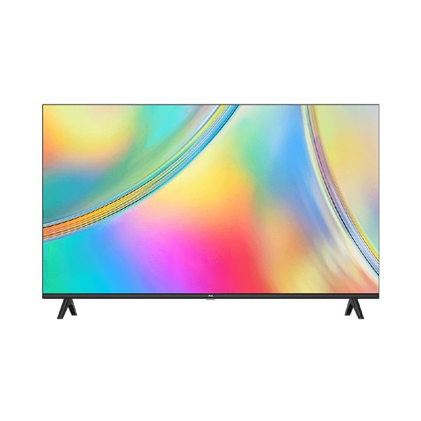 TCL 40S5400 40" Smart Android LED TV