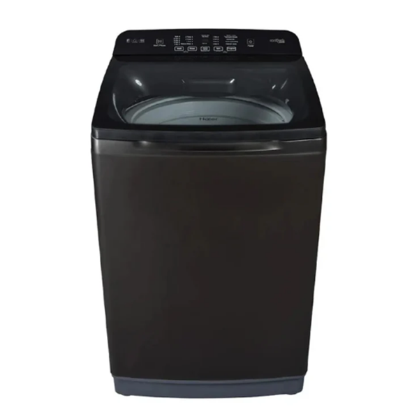 Haier HWM-150-1678ES8 15kg Top Load Washing Machine