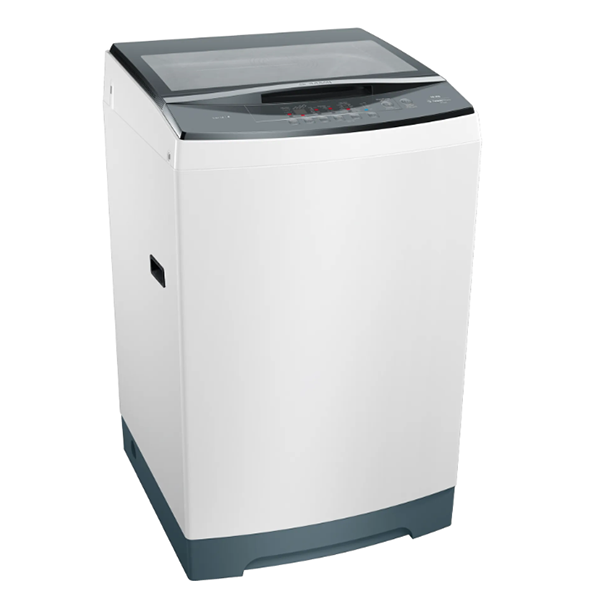 Bosch WOE101SOGC10kg Top Load Washing Machine