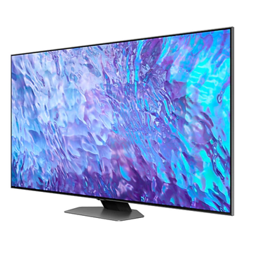 Samsung 75Q80C 75" QLED 4K LED TV