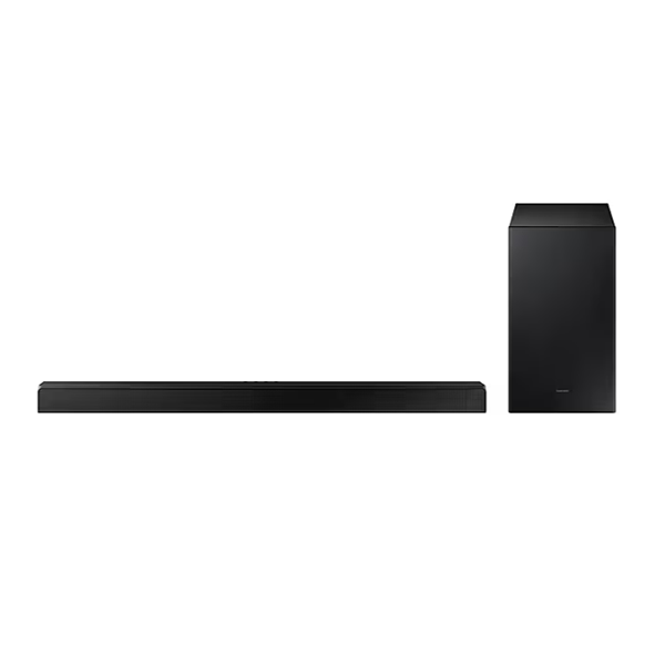 Samsung HW-A550 2.1ch A-Series Sound Bar