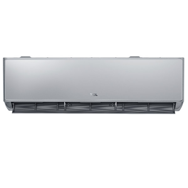 TCL 24T5-SMART-S 2.0Ton Inverter AC