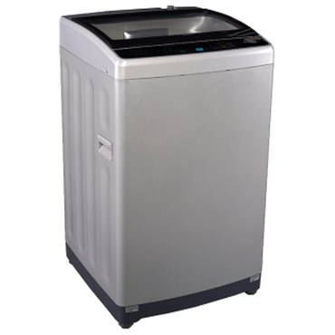 Haier HWM-80-1708Y 8kg Top Load Automatic Washing Machine