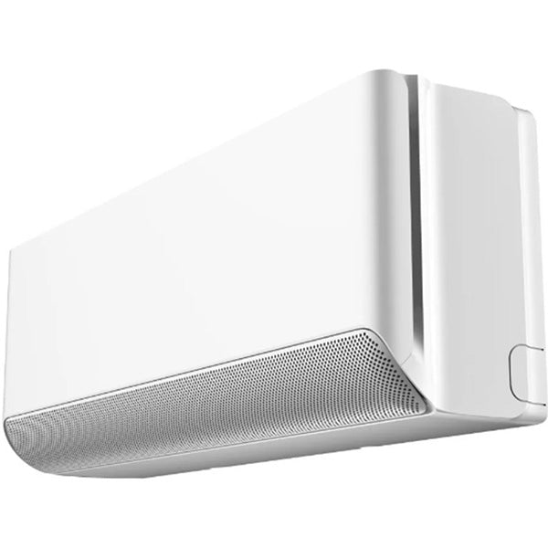 Midea MSCB1CU-12HRFN8 1.0Ton T3 Breezeless Inverter AC