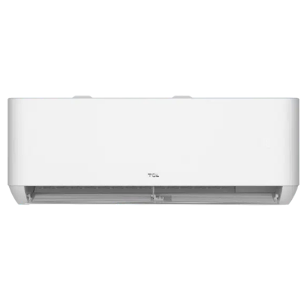 TCL TAC-18T3 Pro-D2 1.5Ton Inverter AC