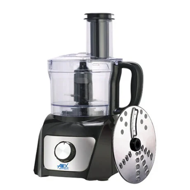 Anex AG-3044 Chopper Blender