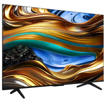 TCL 55P755 55" Smart 4K UHD Android LED TV