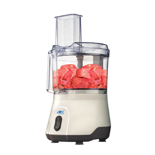 Anex AG-3048 Chopper