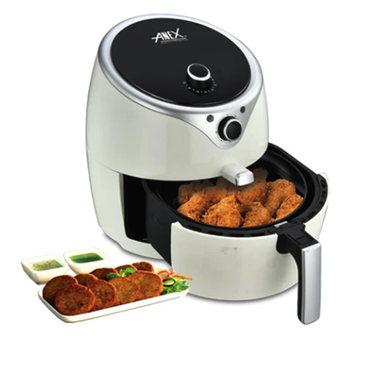 Anex AG-2020 Deluxe Air Fryer