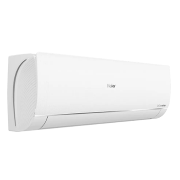 Haier HSU-20HFTEX OW T3 1.5Ton Plus Inverter AC