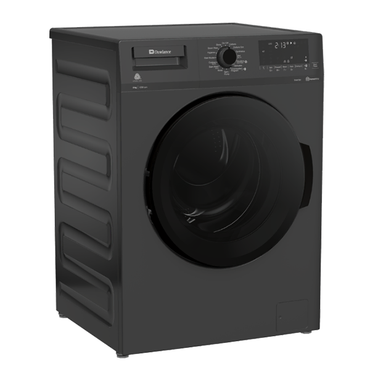 Dawlance DW-8200 X 8kg Front Load Inverter Washing Machine