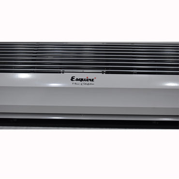 Esquire 1212 TY/5G 4-Feet Air Curtain