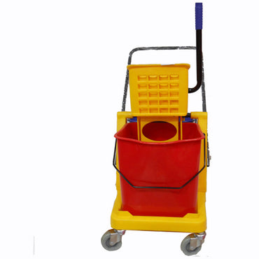 Esquire AF 08076 Mopping Trolley