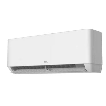 TCL TAC-18T3 Pro-D2 1.5Ton Inverter AC