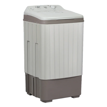 Super Asia SD-525 5kg Quick Spin Spinner