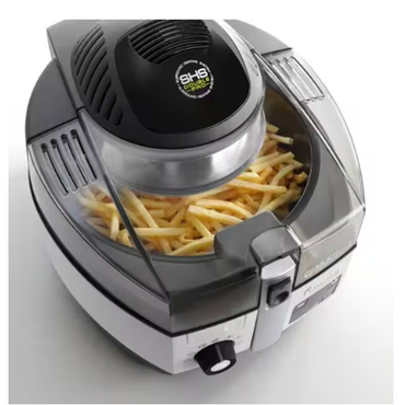Delonghi FH1394-2 MultiFry Hot-Air Fryer