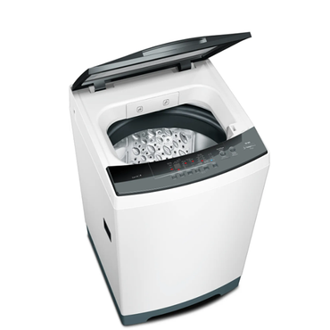 Bosch WOE101SOGC10kg Top Load Washing Machine