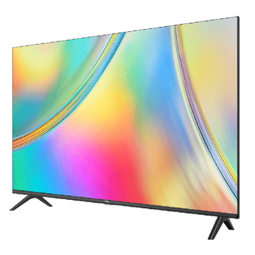 TCL 32S5400 32" Smart Android LED TV
