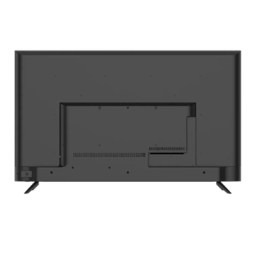 EcoStar 43UD963 43" Frameless 4K UHD LED TV