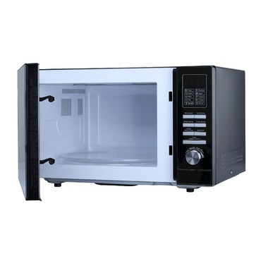 Dawlance DMW-128G 28L Microwave Oven