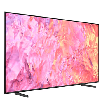 Samsung 65Q60C 65" QLED 4K LED TV