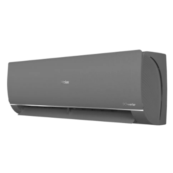 Haier HSU-20HFTEX DG T3 1.5Ton Plus Inverter AC