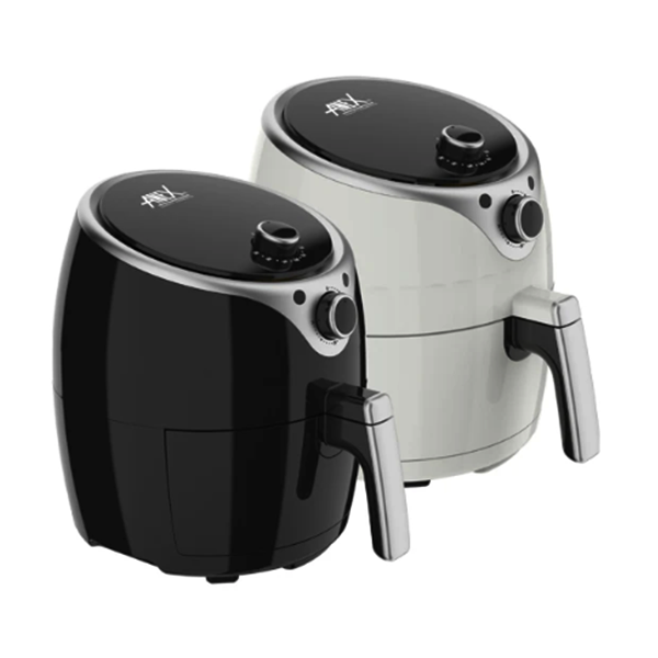 Anex AG-2020 Deluxe Air Fryer