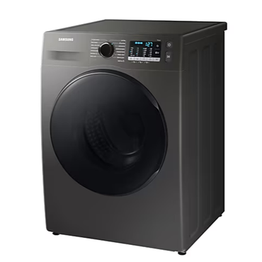 Samsung WD70TA046BX 7kg Washer 5kg Dryer Front Load Automatic Washing Machine