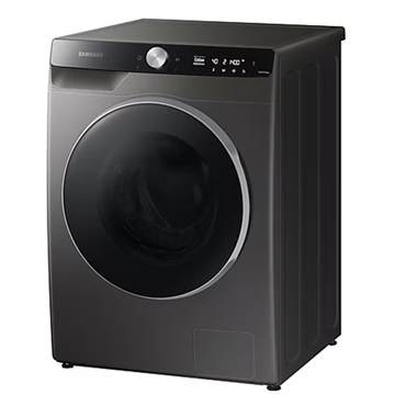 Samsung WD11TP34DSX 11kg Washer 7kg Dryer Front Load Automatic Washing Machine