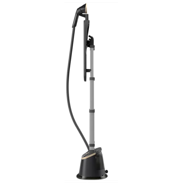 Philips STE3170/80 3000 Series Tilting StyleBoard Garment Steamer