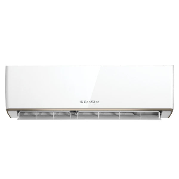 EcoStar ES-18DU01WC 1.5Ton Inverter Duke Series AC