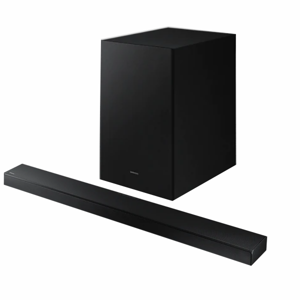 Samsung Q700C 3.1.2ch Q-Series Sound Bar