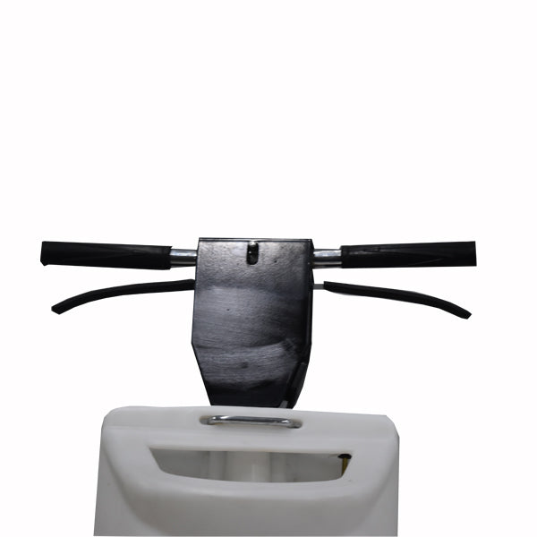 Esquire BF 519 Floor Polisher