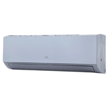 TCL 12HES 1.0Ton Elite Series Inverter AC