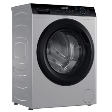 Haier HW-100-BP14929S3 10Kg Front Load Automatic Washing Machine
