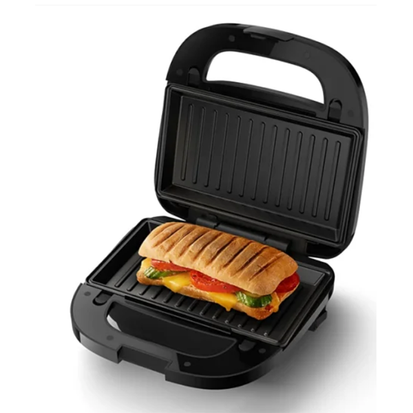 Philips HD2350/80 5000 Series Sandwich Maker