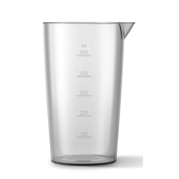 Philips HR2545/01 ProMix Hand Blender