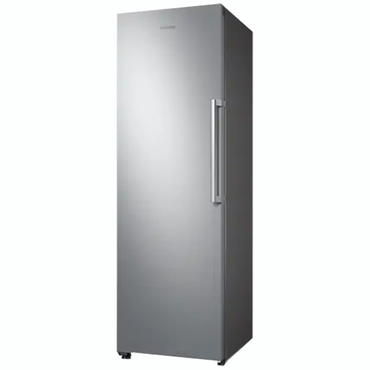 Samsung RZ32M72407F 11Cft Convertible Mode Upright Freezer