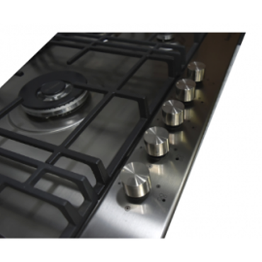 Esquire SAS-915 5 Burners Kitchen Hob
