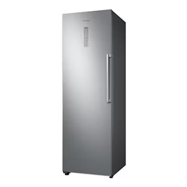 Samsung RZ32M71207F/SG 11Cft No Frost Refrigerator