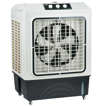 Super Asia ECM-5500 Plus 60L Jet Cool Room Air Cooler