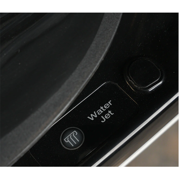 Super Asia SA-812 Auto 12kg Top Load Washing Machine