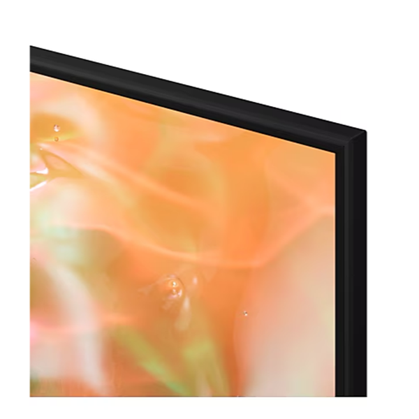 Samsung 65DU7000 (M&P)/(NG) 65" UHD 4K Smart LED TV
