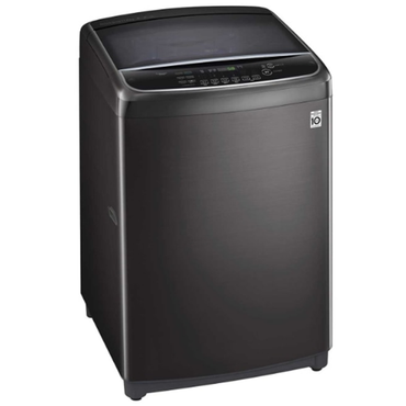 LG T1466NEHT2B 14kg Top Load Automatic Inverter Washing Machine