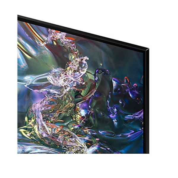 Samsung 55Q60D 55" QLED 4K LED TV