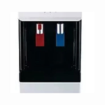 Varioline Intercool TRL20S Hot and Cold Two Taps Water Dispenser